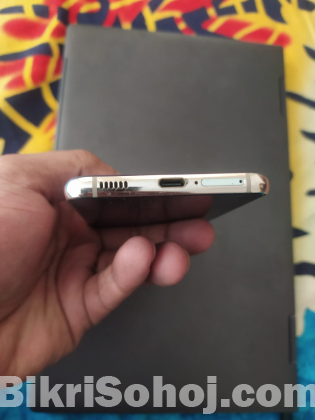 Sumsung s21 5g